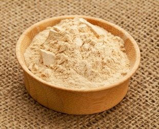 Maca Root Powder - Andean Superfood