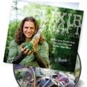 Surthrival ElixirCraft DVD