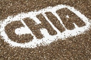 Chia Seeds: Nutritional Powerhouse and Perfect Smoothie Ingredient