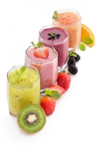 Healthy Smoothie Websites The Ultimate Collection