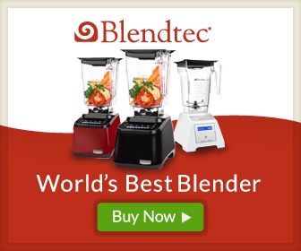 Blendtec-Worlds-Best-Blender