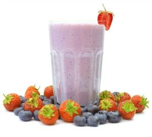 Reducing Inflammation with Healthy Smoothies Reducing-Inflammation-Healthy-Smoothies