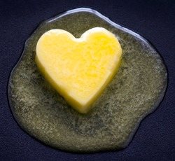 Why Butter is a Superfood